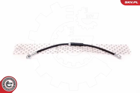Автозапчасть SKV GERMANY 35SKV031