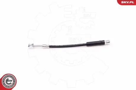 Автозапчасть SKV GERMANY 35SKV032