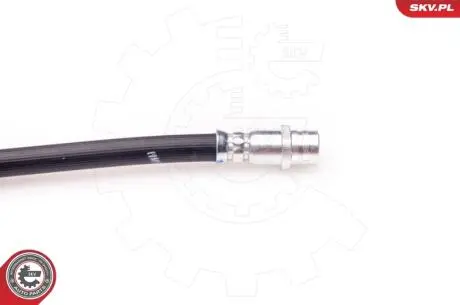 Автозапчасть SKV GERMANY 35SKV033