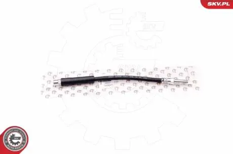 Автозапчасть SKV GERMANY 35SKV034