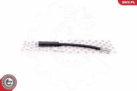 Автозапчасть SKV GERMANY 35SKV035