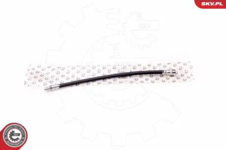 Автозапчасть SKV GERMANY 35SKV036