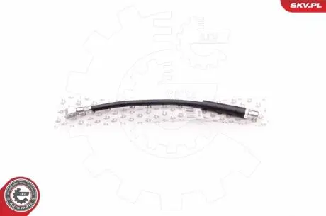 Автозапчасть SKV GERMANY 35SKV037