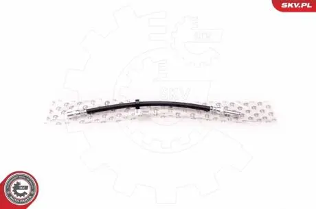 Автозапчасть SKV GERMANY 35SKV038