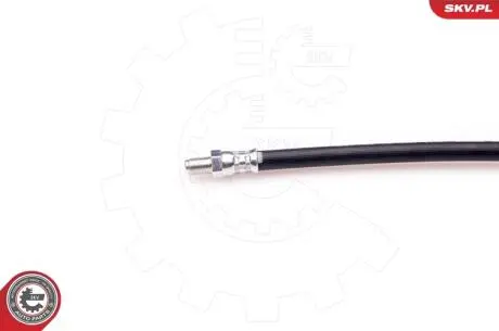 Автозапчасть SKV GERMANY 35SKV040