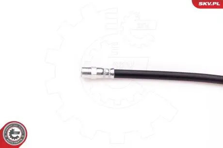 Автозапчасть SKV GERMANY 35SKV041