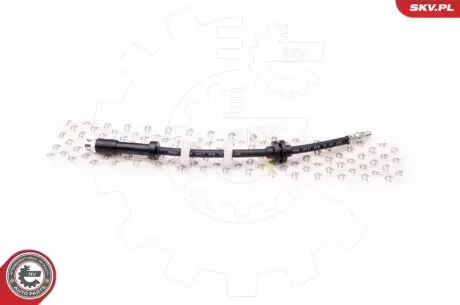 Автозапчасть SKV GERMANY 35SKV043