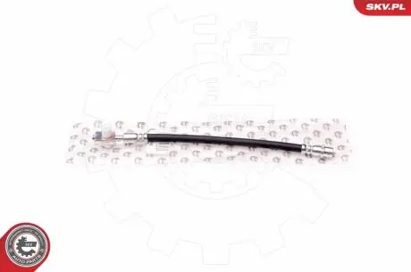 Автозапчасть SKV GERMANY 35SKV045