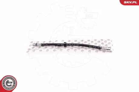 Автозапчасть SKV GERMANY 35SKV046