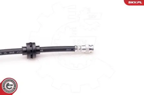 Автозапчасть SKV GERMANY 35SKV048