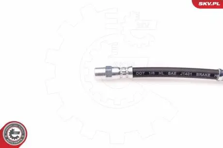 Автозапчасть SKV GERMANY 35SKV049