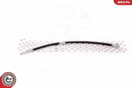 Автозапчасть SKV GERMANY 35SKV050