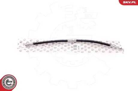 Автозапчасть SKV GERMANY 35SKV051