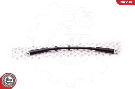 Автозапчасть SKV GERMANY 35SKV052