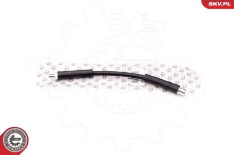 Автозапчасть SKV GERMANY 35SKV054