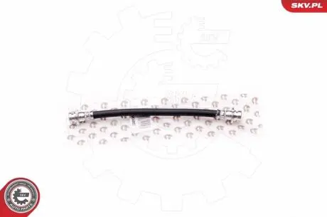 Автозапчасть SKV GERMANY 35SKV055