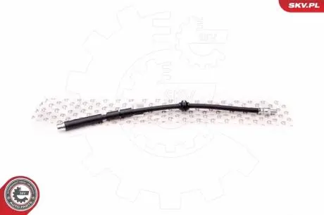Автозапчасть SKV GERMANY 35SKV056