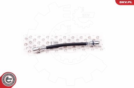 Автозапчасть SKV GERMANY 35SKV057