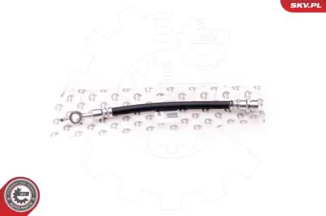 Автозапчасть SKV GERMANY 35SKV058