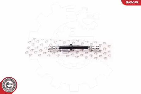 Автозапчасть SKV GERMANY 35SKV059