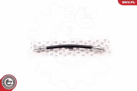 Автозапчасть SKV GERMANY 35SKV061