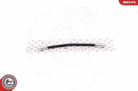 Автозапчасть SKV GERMANY 35SKV063