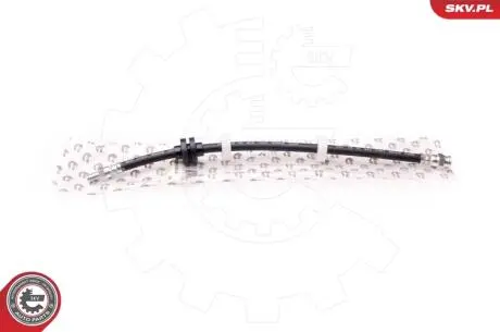 Автозапчасть SKV GERMANY 35SKV066
