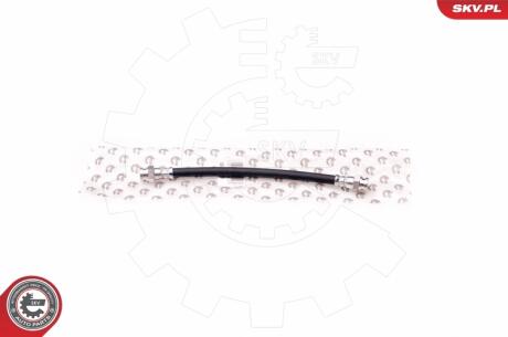 Автозапчасть SKV GERMANY 35SKV068