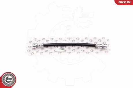 Автозапчасть SKV GERMANY 35SKV069