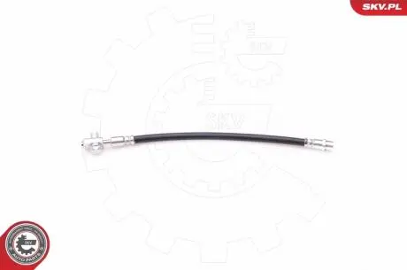 Автозапчасть SKV GERMANY 35SKV071