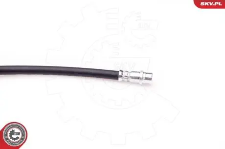Автозапчасть SKV GERMANY 35SKV072