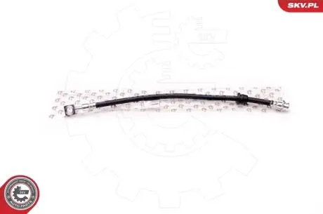 Автозапчасть SKV GERMANY 35SKV074