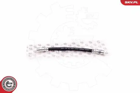 Автозапчасть SKV GERMANY 35SKV075