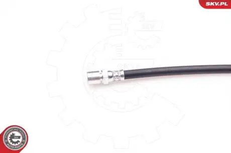 Автозапчасть SKV GERMANY 35SKV079