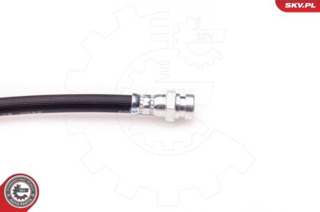 Автозапчасть SKV GERMANY 35SKV080