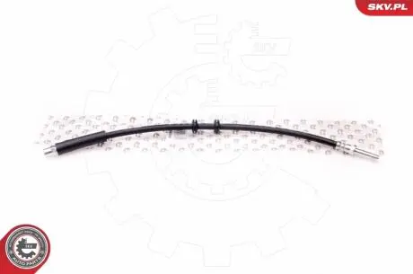 Автозапчасть SKV GERMANY 35SKV081