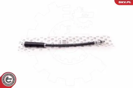 Автозапчасть SKV GERMANY 35SKV082