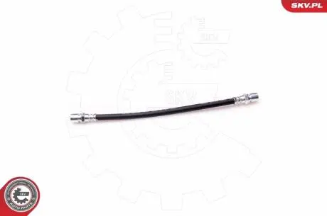 Автозапчасть SKV GERMANY 35SKV083