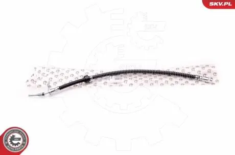 Автозапчасть SKV GERMANY 35SKV085