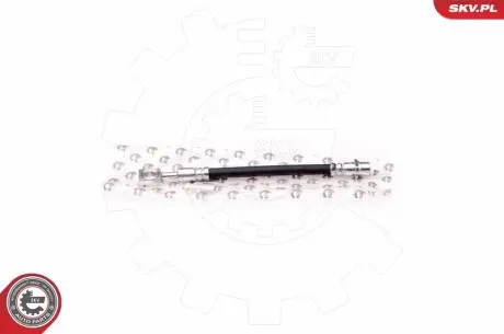 Автозапчасть SKV GERMANY 35SKV086