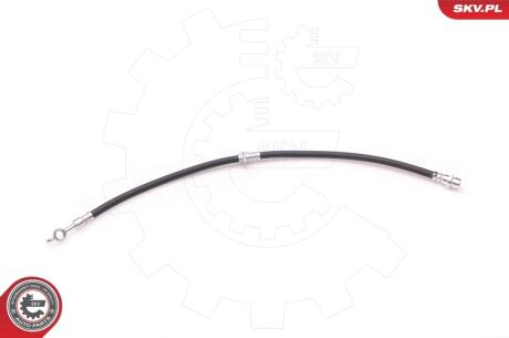 Автозапчасть SKV GERMANY 35SKV087