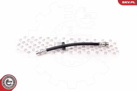 Автозапчасть SKV GERMANY 35SKV088