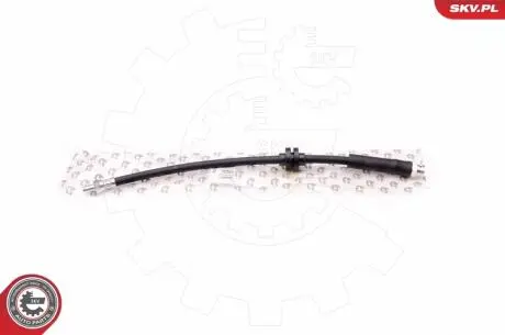 Автозапчасть SKV GERMANY 35SKV092