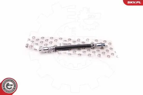 Автозапчасть SKV GERMANY 35SKV093
