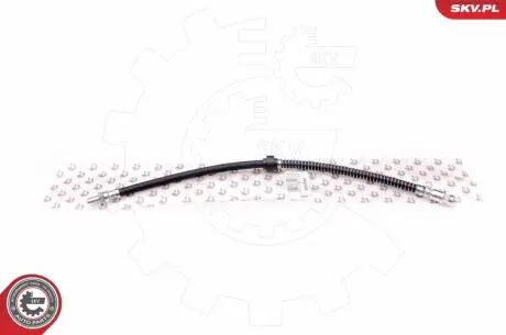Автозапчасть SKV GERMANY 35SKV094