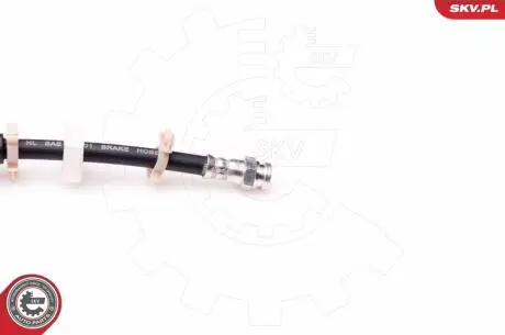 Автозапчасть SKV GERMANY 35SKV095
