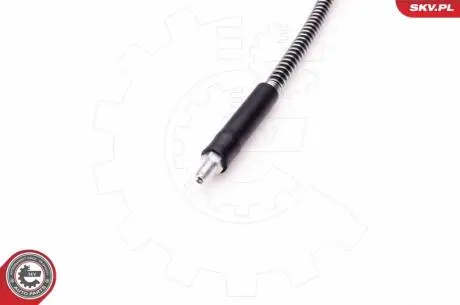 Автозапчасть SKV GERMANY 35SKV096