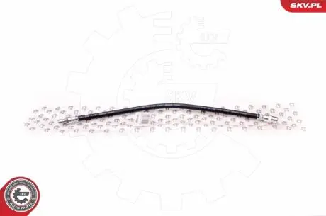 Автозапчасть SKV GERMANY 35SKV097