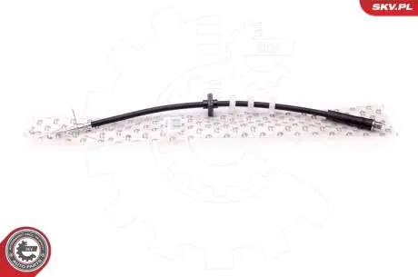 Автозапчасть SKV GERMANY 35SKV099