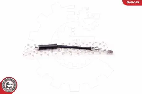 Автозапчасть SKV GERMANY 35SKV101